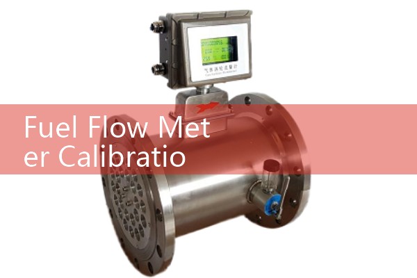 Fuel Flow Meter Calibration Frequency: Keeping Commercial Hydrocarbon Totalizers Sealed and Precise